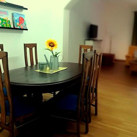 Tugaplace Bed & Breakfast Montijo Ngoại thất bức ảnh